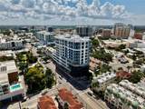 290 Cocoanut Avenue - Photo 1