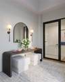 290 Cocoanut Avenue - Photo 4