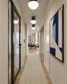 290 Cocoanut Avenue - Photo 5