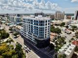 290 Cocoanut Avenue - Photo 7