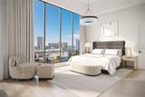 290 Cocoanut Avenue - Photo 8