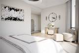 290 Cocoanut Avenue - Photo 9