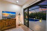 525 Mast Drive - Photo 10