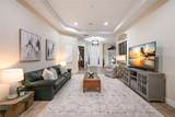 525 Mast Drive - Photo 11