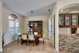 525 Mast Drive - Photo 12