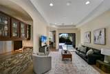 525 Mast Drive - Photo 13