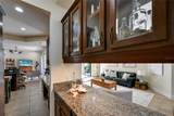 525 Mast Drive - Photo 14