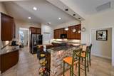 525 Mast Drive - Photo 15