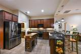 525 Mast Drive - Photo 16