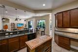 525 Mast Drive - Photo 17