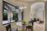 525 Mast Drive - Photo 18