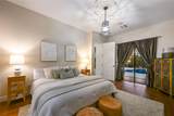 525 Mast Drive - Photo 19