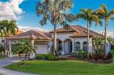 525 Mast Drive - Photo 2