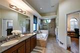 525 Mast Drive - Photo 20