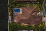 525 Mast Drive - Photo 38