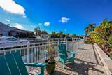 525 Mast Drive - Photo 4