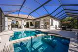 525 Mast Drive - Photo 5