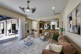 525 Mast Drive - Photo 6
