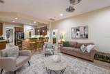 525 Mast Drive - Photo 7