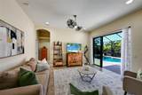 525 Mast Drive - Photo 8