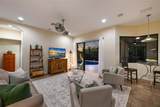525 Mast Drive - Photo 9