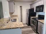 8911 Manor Loop - Photo 17