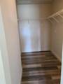 8911 Manor Loop - Photo 19