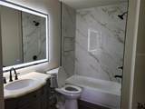 8911 Manor Loop - Photo 20