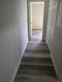 8911 Manor Loop - Photo 21