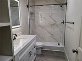 8911 Manor Loop - Photo 23