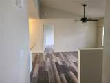 8911 Manor Loop - Photo 24