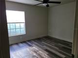 8911 Manor Loop - Photo 25