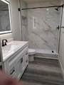 8911 Manor Loop - Photo 26