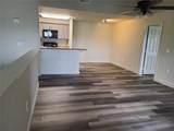 8911 Manor Loop - Photo 5