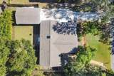 4737 Del Rio Way - Photo 31