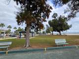4737 Del Rio Way - Photo 49