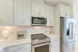 7424 Cabin Lane - Photo 10