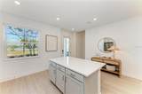 7424 Cabin Lane - Photo 11