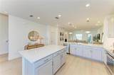 7424 Cabin Lane - Photo 12