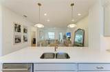 7424 Cabin Lane - Photo 13