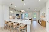 7424 Cabin Lane - Photo 14