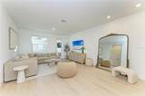 7424 Cabin Lane - Photo 15