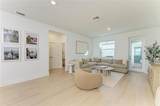 7424 Cabin Lane - Photo 16
