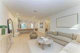 7424 Cabin Lane - Photo 18