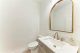 7424 Cabin Lane - Photo 19