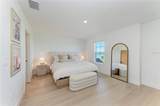 7424 Cabin Lane - Photo 20