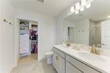 7424 Cabin Lane - Photo 24