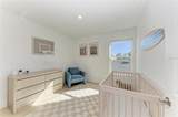 7424 Cabin Lane - Photo 26