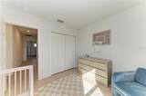 7424 Cabin Lane - Photo 27