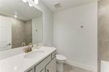 7424 Cabin Lane - Photo 29